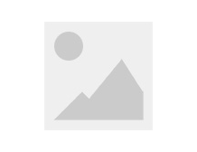 代辦防爆電氣設備安裝、檢測、維護能力認定證書第三方機構