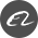 Alibaba Alibaba